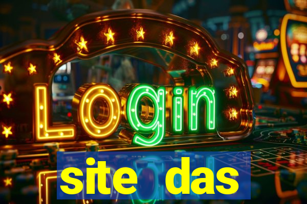 site das porcentagem dos slots